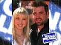 Title:The New "Spock," "The Hills" and Celeb Blogs Description:http://www.younghollywood.com Star Trek star, Zachary Quinto and stars from "The Hills" come out to the Pink Is The New Blog party.Hosted by Michelle Marie. YoungHollywood.com keeps up with the pulse and vibe of the next generation. We provide the real take on Hollywood -- revealing the inside story of celebrity life, as told by the best source -- celebrities themselves. With its unparalleled access to the world beyond the velvet rope, Young Hollywood offers the ultimate insider's ...