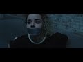 American Psycho Video preview