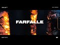 Farfalle Video preview