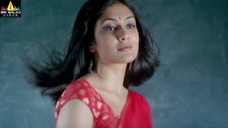 Kamalinee Mukherjee Best Scenes Back To Back Latest Telugu Movie Scenes Sri Balaji Video