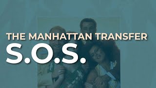 Watch Manhattan Transfer Sos video
