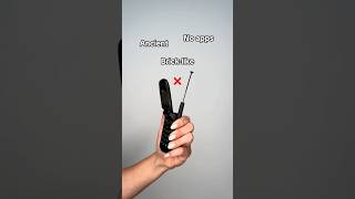 Flip Phones And Iphones Are Out. Gabb Phone 4 Probest Phone For Teens