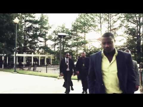 Black Money Teaser Nollywood USAwww savevid com