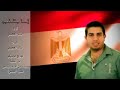 عاجل .. بشرة خير من الأردن رداً على بشرة الإم
