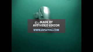 Made By Avs Video Editor 9 4 Non Activated