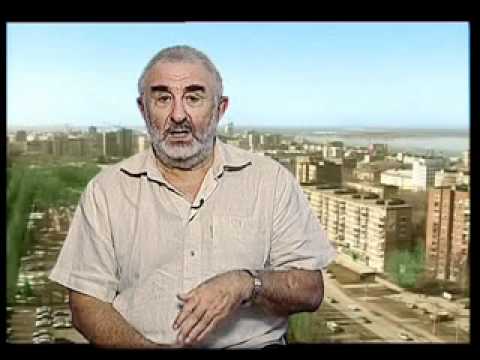 Как испортить беременность Как испортить беременность
