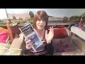 Ringwood South Live: General Knowledge