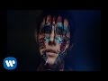 Skrillex and Diplo - &quot;Where Are Ü Now&quot; with Justin Bieber (O...