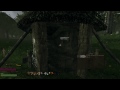 Life Is Feudal Review (Early Access) - Worth a Buy?