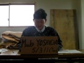 南相馬の猫おばさん(吉田さん)の叫び! 南相馬の猫おばさん(吉田さん)の叫び!