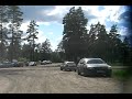 он борд 3.mpg он борд 3.mpg