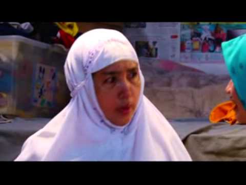 Harga tabungan umroh nurul hayat Harga tabungan umroh nurul hayat