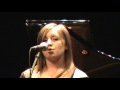 Title:Love Story - Chelsea Description:well this is another recital of mine. i LOVE this song :) let me know what you think comment*rate*suscribe