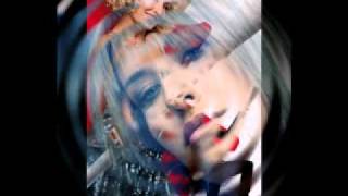Watch Sarah Connor I Never Loved A Man The Way I Love You video