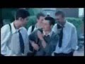 اجمل اغنية يونانية حزينة جدا