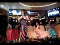 Novotel Abu dhabi dance bar girl sonu saha.mp4 Novotel Abu dhabi dance bar girl sonu saha.mp4