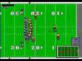 Joe Montana Sports Talk Football