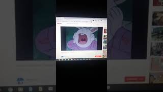 Buster Screaming Dreaming Thomas And Percy Got Kidnapped By Matel