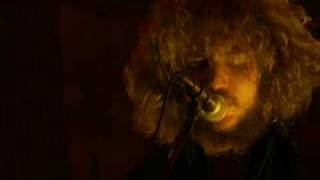 Watch My Morning Jacket I Think Im Going To Hell video