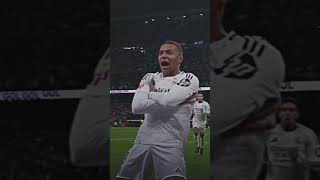 nnxC4-U7om4 Video Image