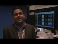 Cisco UCS Server with NVIDIA GRID