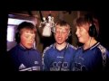 Fotball - musikkvideo - Aurdal/Leira lillegutt 2006