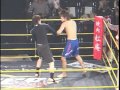 ホスト格闘技"夜王"2ndBOUT ZEPPNAGOYA ジン×亮太マン "yaoh HOSTBATTLE" ホスト格闘技"夜王"2ndBOUT ZEPPNAGOYA ジン×亮太マン "yaoh HOSTBATTLE"
