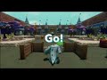 Disney Infinity - Gameplay Walkthrough - Toy Box - Part 5 - Paint War Master (HD)