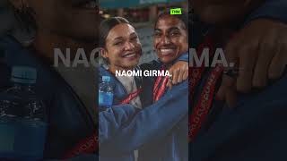 nnyulI0n2RE Video Image
