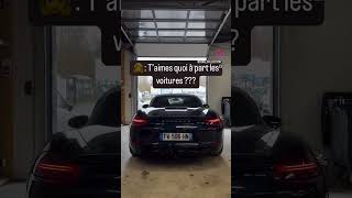 Les Vrais Savent