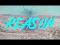 Nikone - Reason (Official Video)
