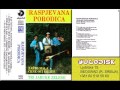 Izvorna Grupa Raspjevana Porodica Kad Ce Doci Jugo Svabice Audio Izvorna Grupa Raspjevana Porodica Kad Ce Doci Jugo Svabice Audio