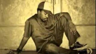 Watch Anthony Hamilton I Hurt You video