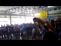 Mc Anitta Show Das Poderosas Caio Poderosa