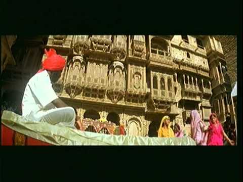 Jhanjhran Wali Full Song Chorni