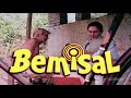 Видео Bemisal {HD} - Amitabh Bachchan - Raakhee - Vinod Mehra - Bollywood Full Hindi Movie