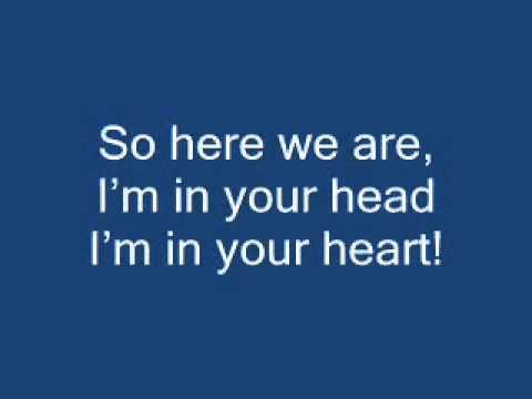 bullet for my lyrics your betrayal bullet for my betrayal bullet for my lyrics your betrayal bullet for my betrayal