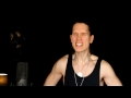 PELLEK - TO BE WITH YOU (Mr. Big)