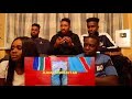 🇿🇦🇨🇩Manu Worldstar NaLingi ( REACTION VIDEO ) || #UbuSpotlight 🇿🇦🇨🇩|| @Manu_WorldStar 🇿🇦🇨🇩Manu Worldstar NaLingi ( REACTION VIDEO ) || #UbuSpotlight 🇿🇦🇨🇩|| @Manu_WorldStar