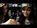 Blind Bag Fever # 7 with Drusila & Nessy - Gomu- Man of steel- pac man