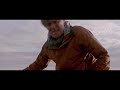 All Is Lost Official images All Is Lost Official