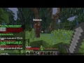 Das pinke Piratenschiff! | Minecraft MineZ 2 | #07