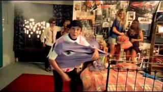 Watch Lil Chris We Dont Have To Take Our Clothes Off video