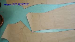 Макраме. Вяжем, плетем, получаем удовольствие Форум Нитки для макраме: плетение какое нужно, как рассчитать длину, для