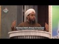 Qawwali(saama) & Music(mosiqi) Allowed In Islam by Habib Ahmed Al Hussaini Qadeeri Qadri