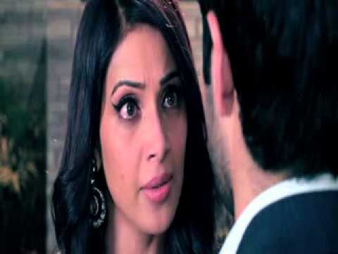 6in1 dialogues Raaz3