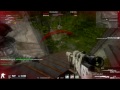 combat arms montage