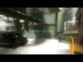 combat arms montage