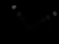 「RADWIMPS 2014 DOCUMENT 4X4」Trailer From RADWIMPS LIVE&DOCUMENT 2014「×と○と君と」
