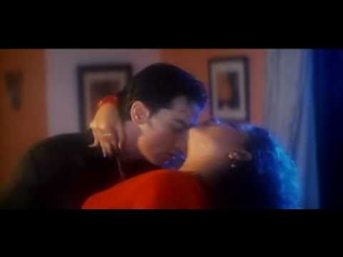 Sambhavna Seth Hot Song